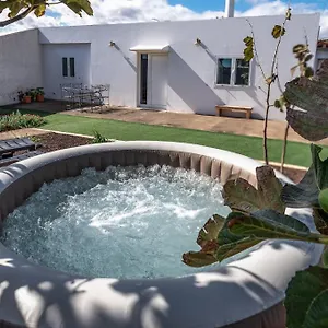  Apartamento Apto. Aica Maraga España