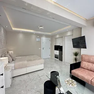 Holiday & Relax - Appartament Center Torremolinos
